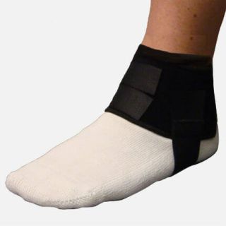Bird &amp; Cronin Plantar Fasciitis Wrap
