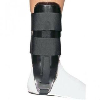 Bledsoe M-Brace Ankle Support