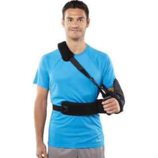 Breg ARC 2.0 Shoulder Brace