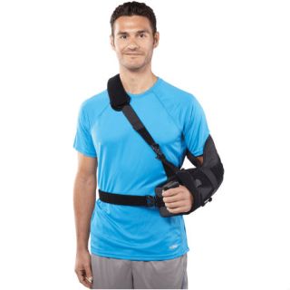 Breg ARC 2.0 with Pillow