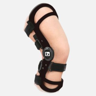 Bledsoe Axiom Knee Brace