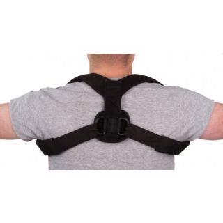 Bledsoe Clavicle Support
