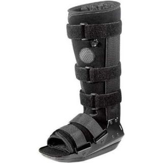 Bledsoe Flatform Plus walker boot