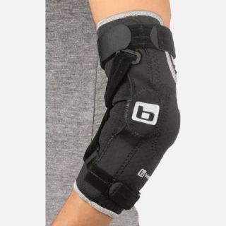Bledsoe Hinged Elbow Brace