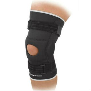 Bledsoe Hinged Knee Brace