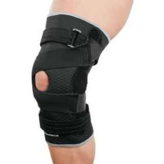 Bledsoe Hinged LPS Knee Brace