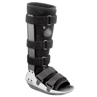 Bledsoe J Walker Plus walking boot