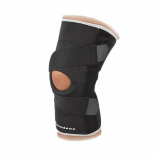 Bledsoe Lateral Patella Stabilizer 