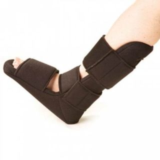 Bledsoe Padded Night Splint