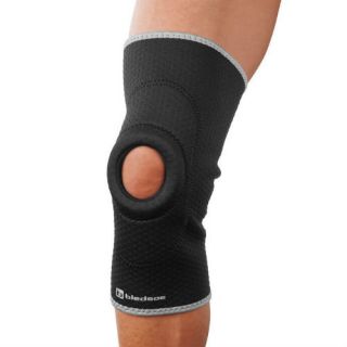 Bledsoe Patella Donut Knee Brace