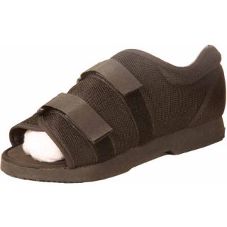 Bledsoe Post-Op Shoe