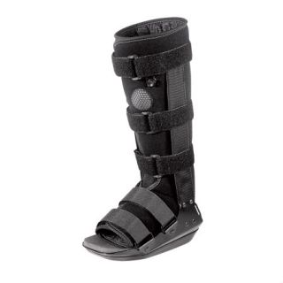 Bledsoe ProGait Plus walker boot