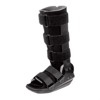Bledsoe Progait ST Boot