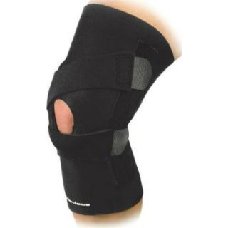 Bledsoe Select Lateral Patella Stabilizer