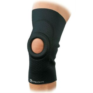 Bledsoe Select Patella Donut Brace