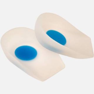 Bledsoe Silicone Heel Cup