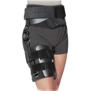 Bledsoe Simple Pelvic Hip Brace