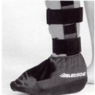 Bledsoe Wee Walker Universal Night Cover