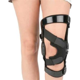 Bledsoe 20.50 Patellofemoral Knee Brace