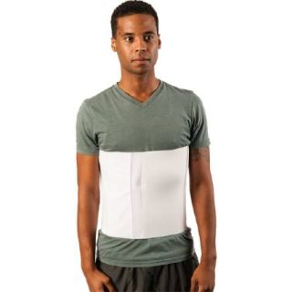 Breg Abdominal Binder