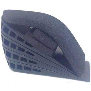 Breg Achilles Rise Kit