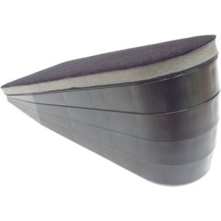 Breg achilles wedges