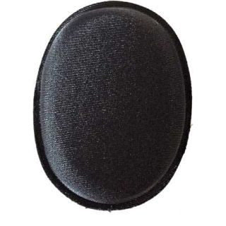 Breg Adjustable Gel Condyle Pad