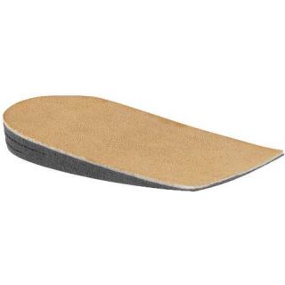 Breg Adjustable Heel Lifts