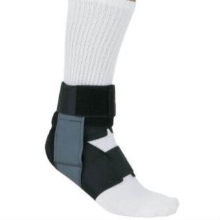 Breg Ankle Brace Lock (ABL)