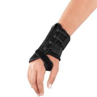 Breg Pediatric Apollo Wrist Brace