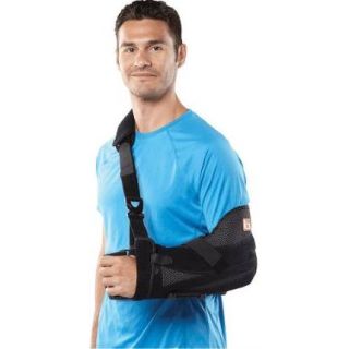 Breg ARC 2.0 Shoulder Sling Kit