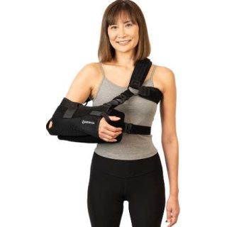 Breg Atlas Universal Shoulder Sling