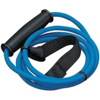 Breg Blue Tubing Therapy Kit - 10 Pack