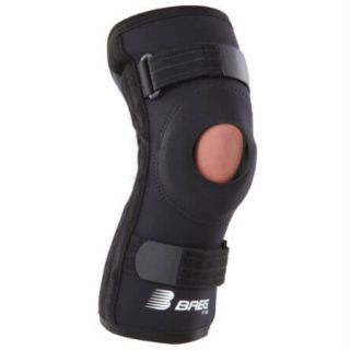 Breg Buttress Support Knee Brace