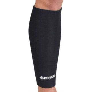 Breg Calf Sleeve