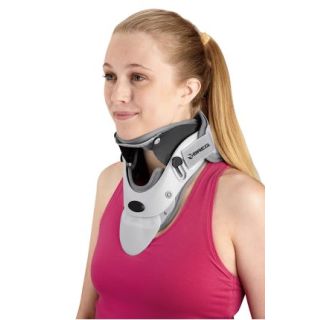 Breg Carlsbad Cervical Collar