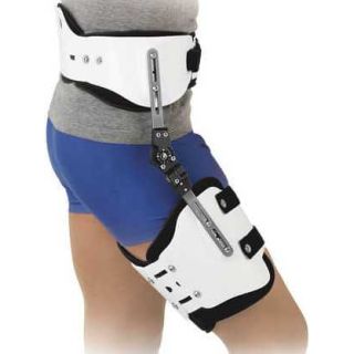 Breg Centron Hip Brace 