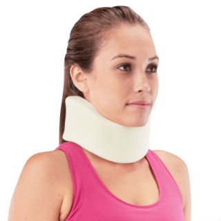 Breg Serpentine Cervical Collar