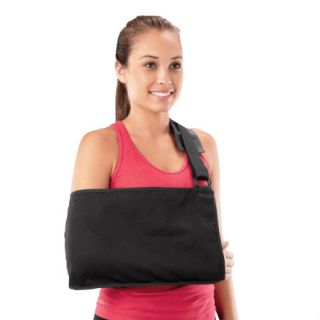 Breg Classic Universal Arm Sling