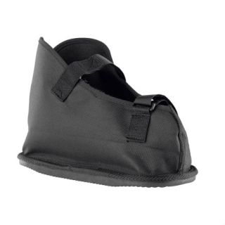 Breg Closed Toe Cast Boot