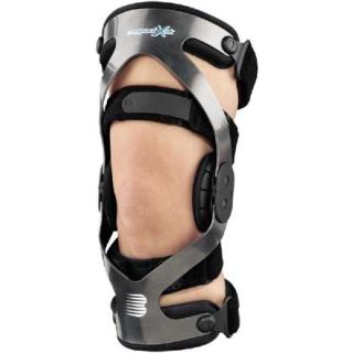 Breg Compact X2K HP Ligament Knee Brace