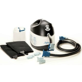 Cothera VPulse Cold Therapy DVT Parts, Pads, Accessories