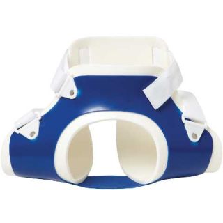Breg Cruiser Hip Abduction Splint