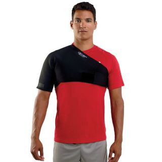 Breg Curtis Shoulder Sleeve