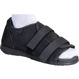 Breg Post-Op Shoe Deluxe