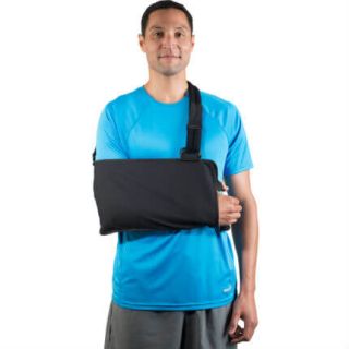 Breg Deluxe Shoulder Immobilizer