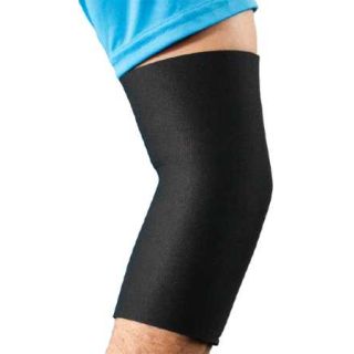 Breg Elbow Sleeve