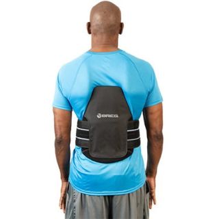 Breg Epic LP LSO 631/648 Brace