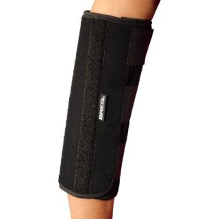 Breg Essentials Elbow Immobilizer