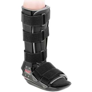 Breg FLatform Walking Boot